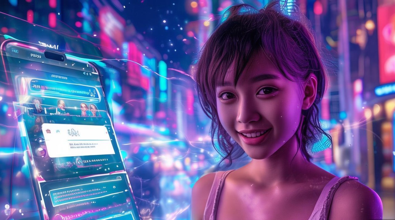 抖音粉丝秒到账，真的这么神奇吗？-图1