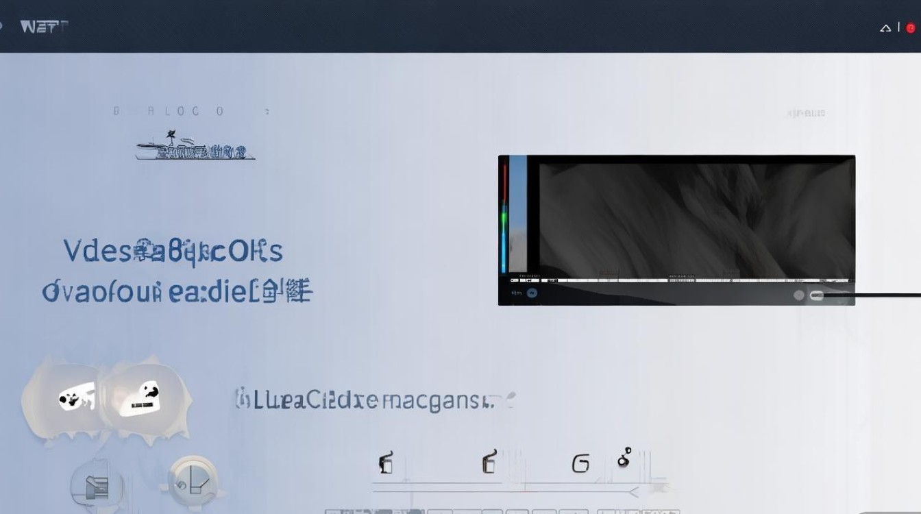 如何轻松掌握视频剪辑普通版技巧，提升你的视频制作水平？-图3