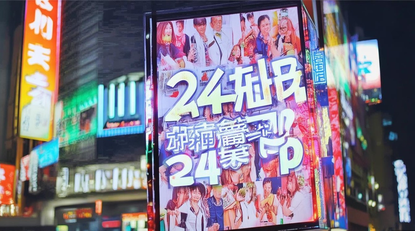 抖音业务24小时在线下单免费,你体验了吗?-图1 抖音业务24小时在线下单免费,你体验了吗?-图1