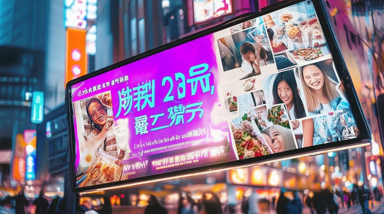抖音业务24小时在线下单免费,你体验了吗?-图2 抖音业务24小时在线下单免费,你体验了吗?-图2