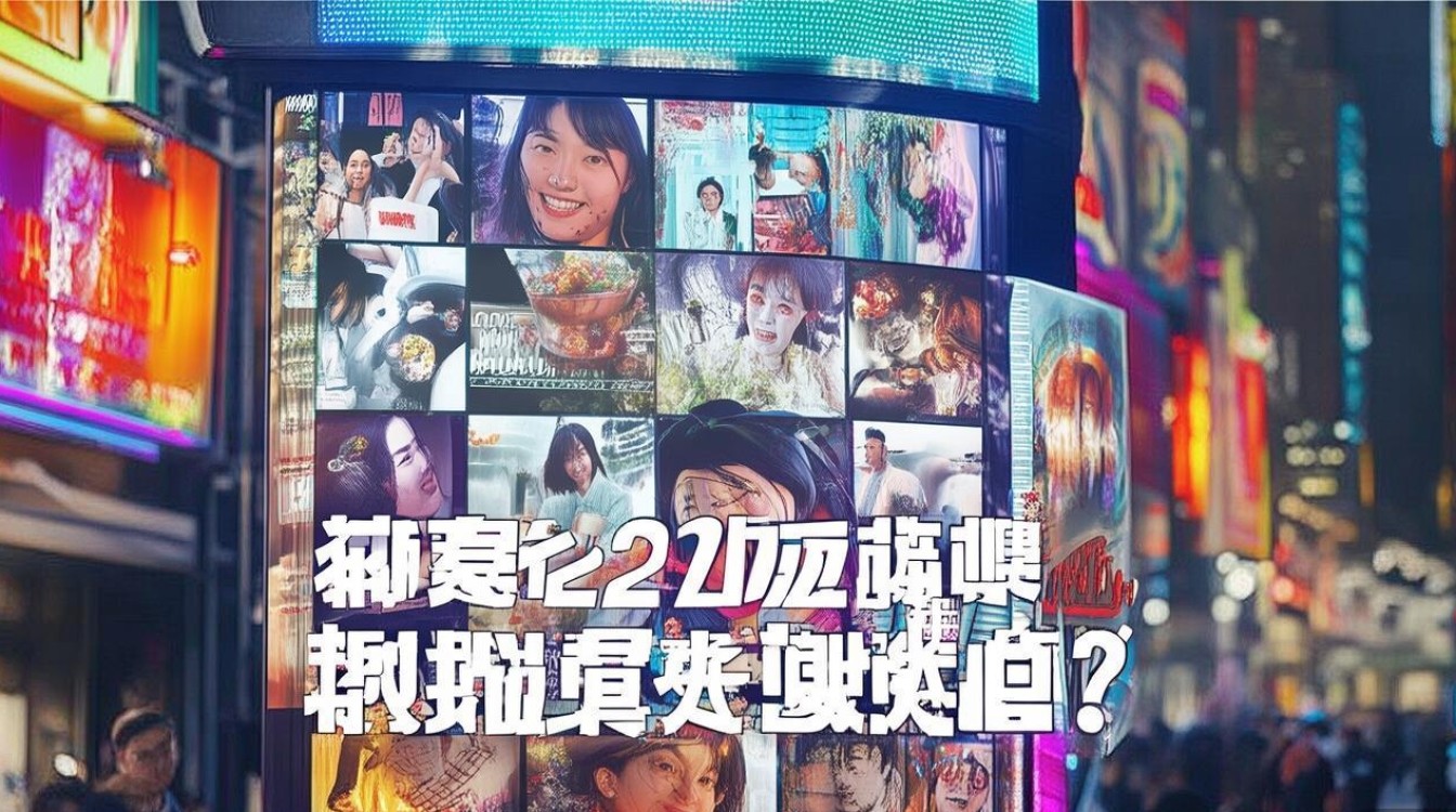 抖音业务24小时在线下单免费,你体验了吗?-图3 抖音业务24小时在线下单免费,你体验了吗?-图3