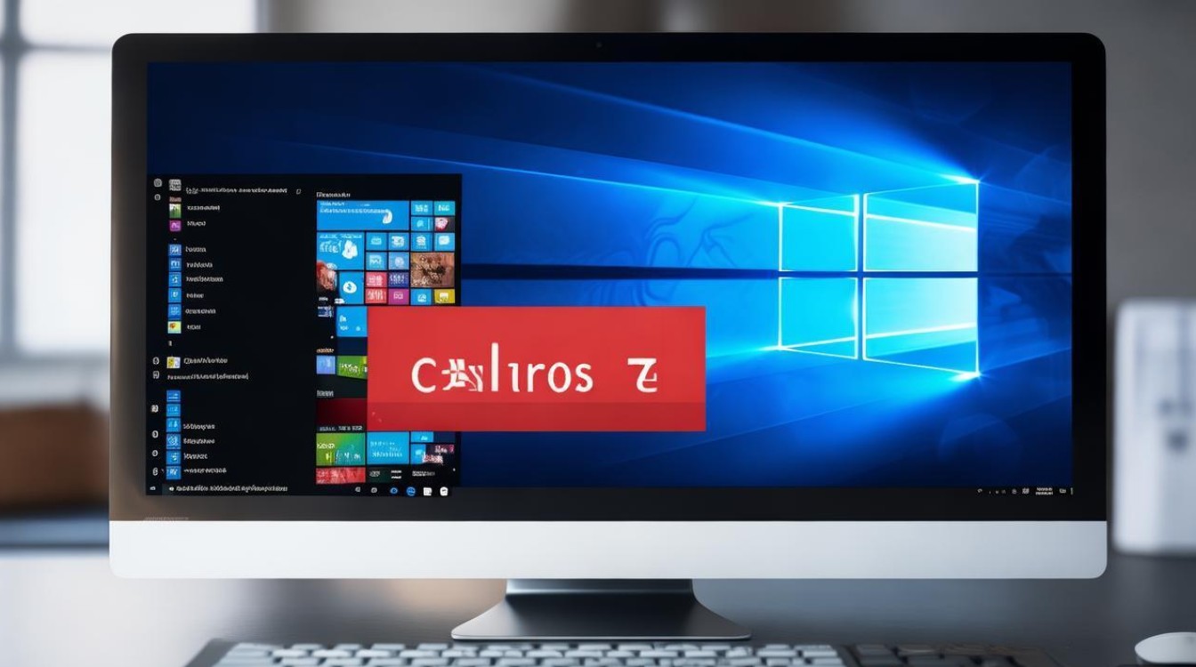 winpe centos 7如何实现Windows PE环境下安装和配置CentOS 7?-图2 winpe centos 7如何实现Windows PE环境下安装和配置CentOS 7?-图2