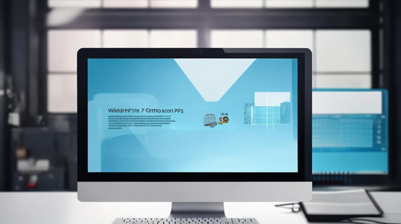 winpe centos 7如何实现Windows PE环境下安装和配置CentOS 7?-图3 winpe centos 7如何实现Windows PE环境下安装和配置CentOS 7?-图3