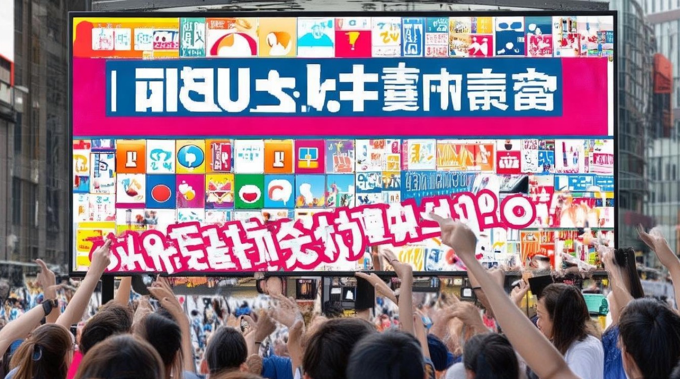 揭秘！快手点赞业务全网最低价，你还在等什么？-图1