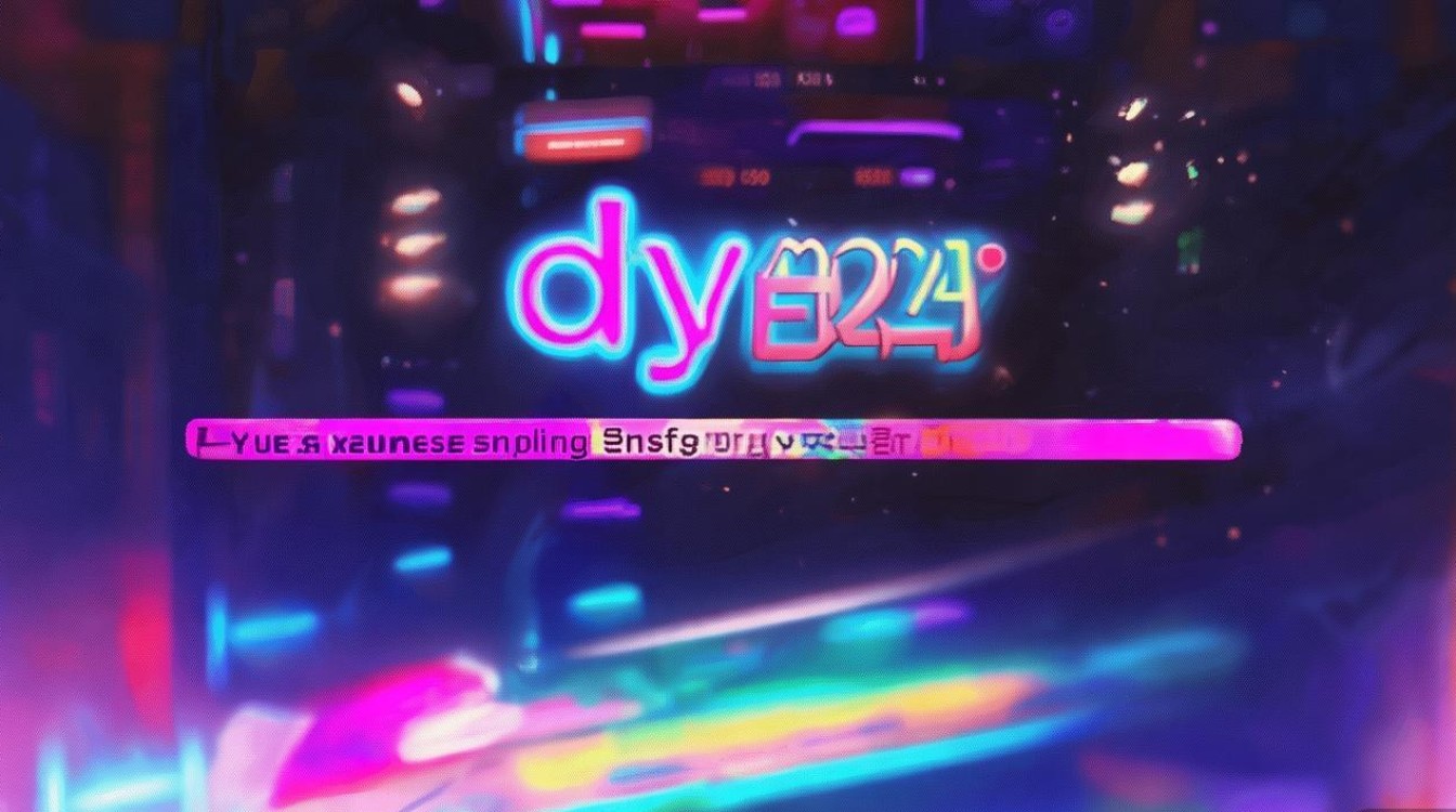 dydy双击24小时下单网站，究竟有何独特魅力？-图1