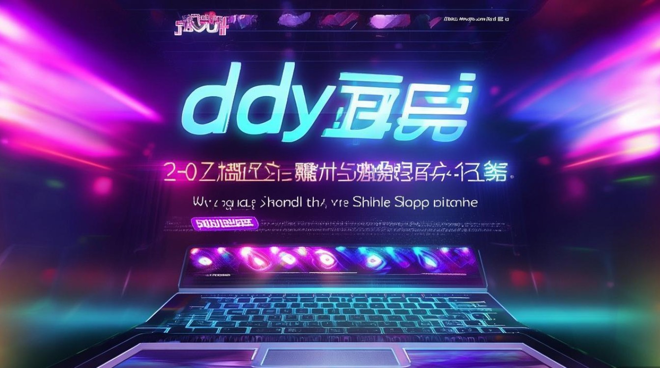 dydy双击24小时下单网站，究竟有何独特魅力？-图2