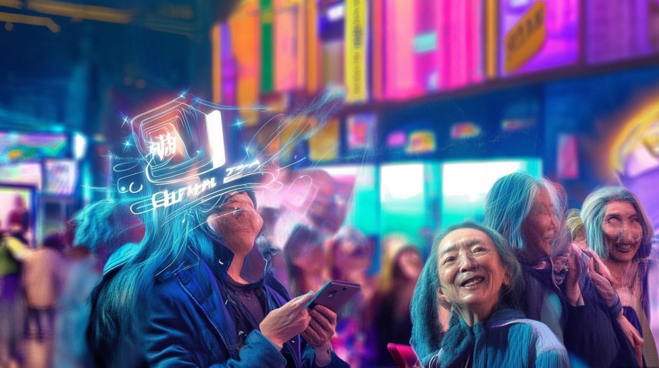 抖音24小时自助服务，秒到账体验真的好吗？-图1