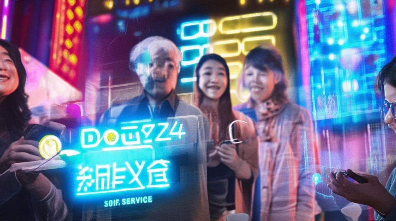 抖音24小时自助服务，秒到账体验真的好吗？-图3