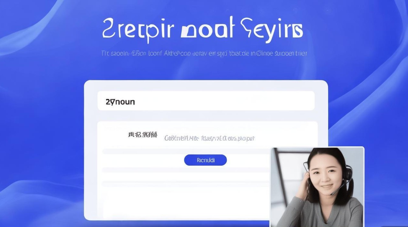 dy赞24小时下单平台退款，如何快速高效解决疑问？-图2