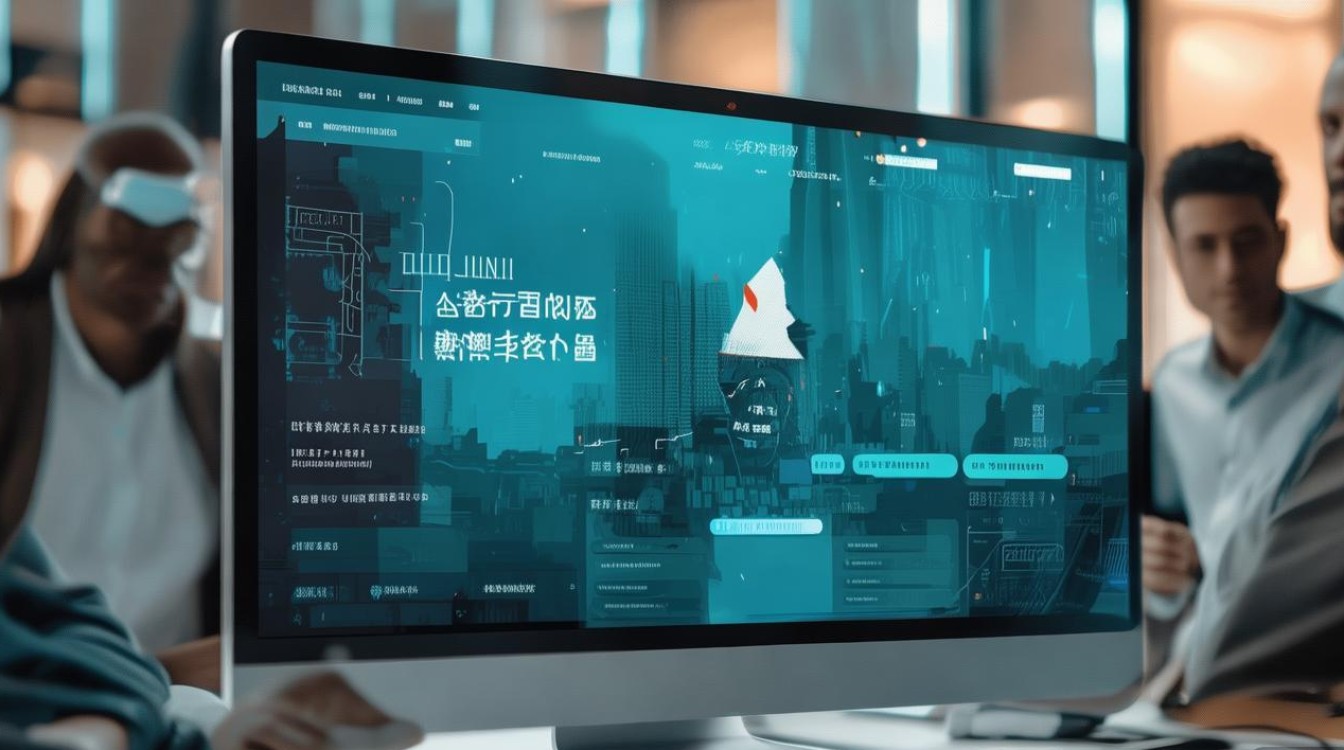 宁波验厂程序员招聘，哪个网站更靠谱？揭秘最佳招聘平台选择！-图2