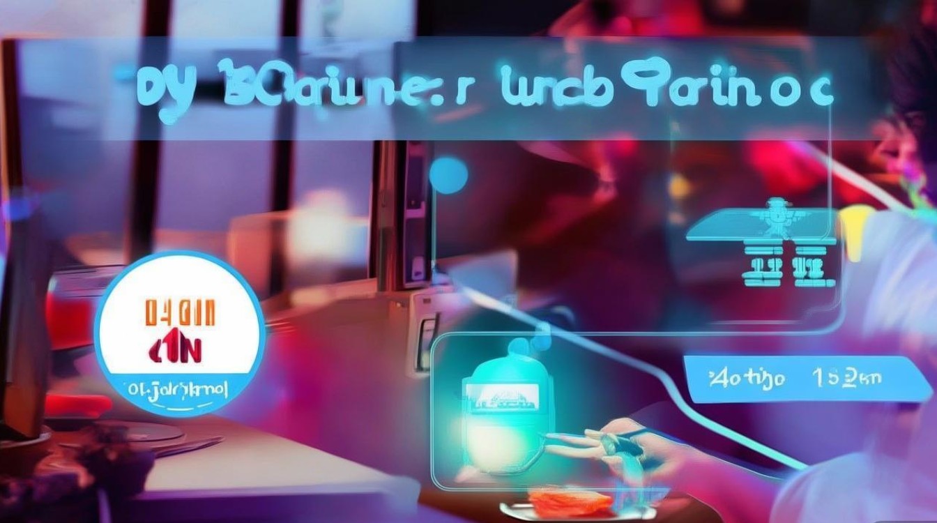 DY在线业务，24小时在线下单，如此便捷，你试过了吗？-图1