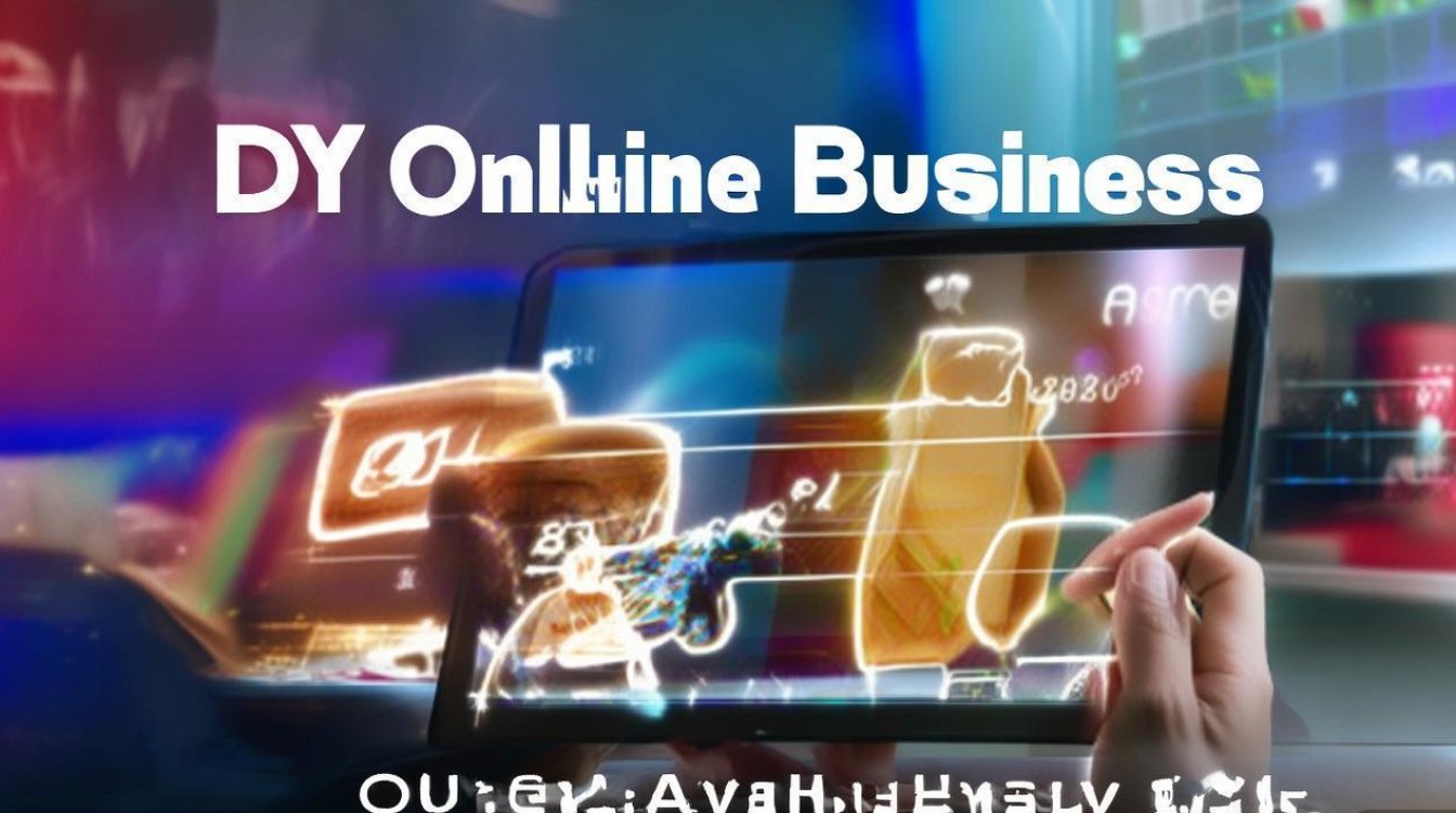 DY在线业务，24小时在线下单，如此便捷，你试过了吗？-图2