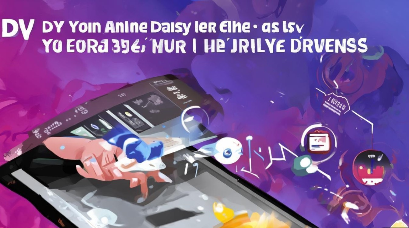 DY在线业务，24小时在线下单，如此便捷，你试过了吗？-图3