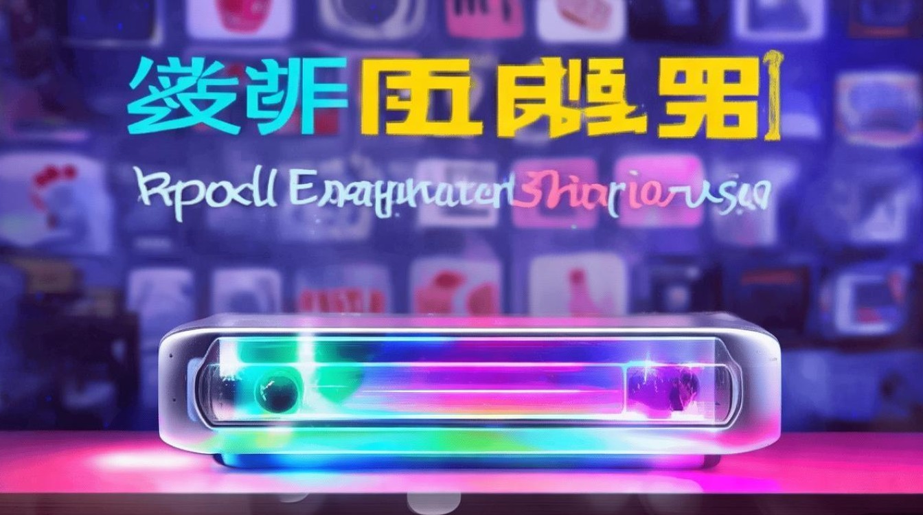 抖音作品涨赞神器，性价比超高！-图1