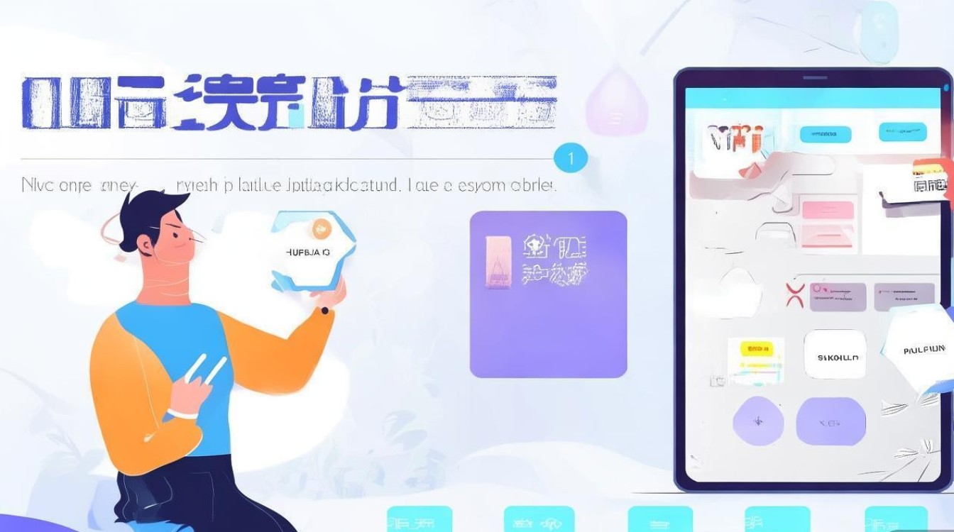 如何轻松通过快手点赞业务自助平台快速下单?-图1 如何轻松通过快手点赞业务自助平台快速下单?-图1