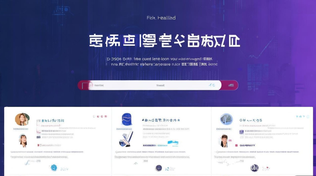 程序员中级职称招聘，如何在程序员中级职称招聘网站找到理想职位？-图1