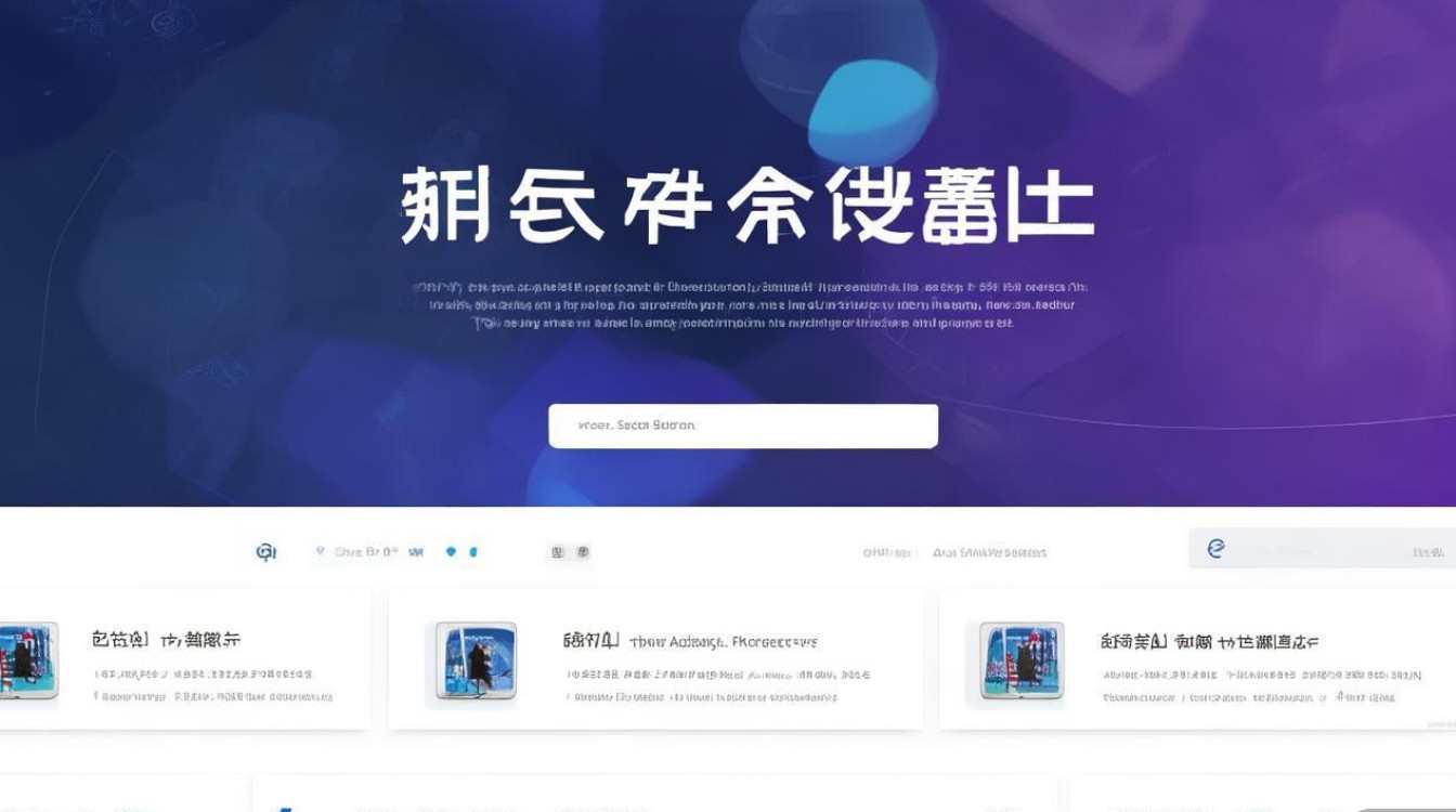 程序员中级职称招聘，如何在程序员中级职称招聘网站找到理想职位？-图3