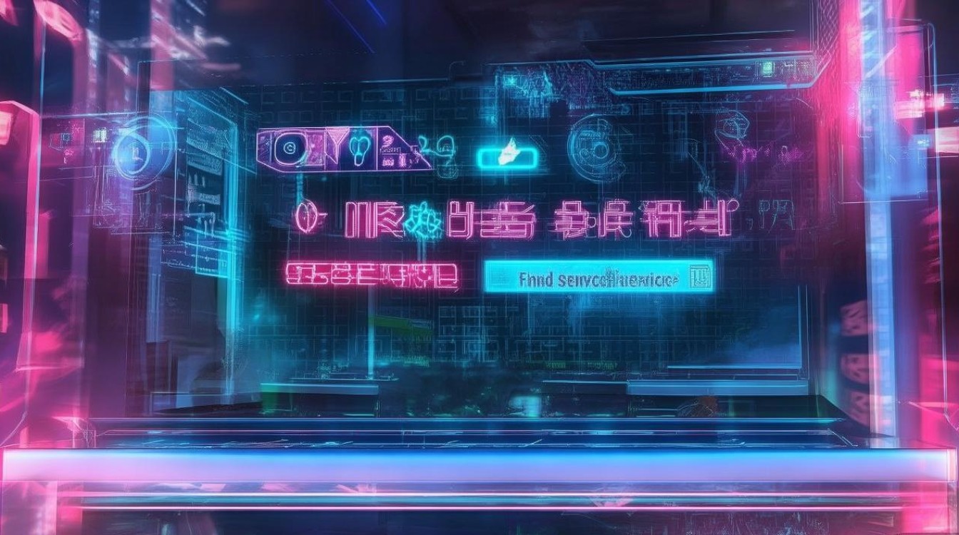 抖音24小时点赞自助服务，哪里能找到？-图3