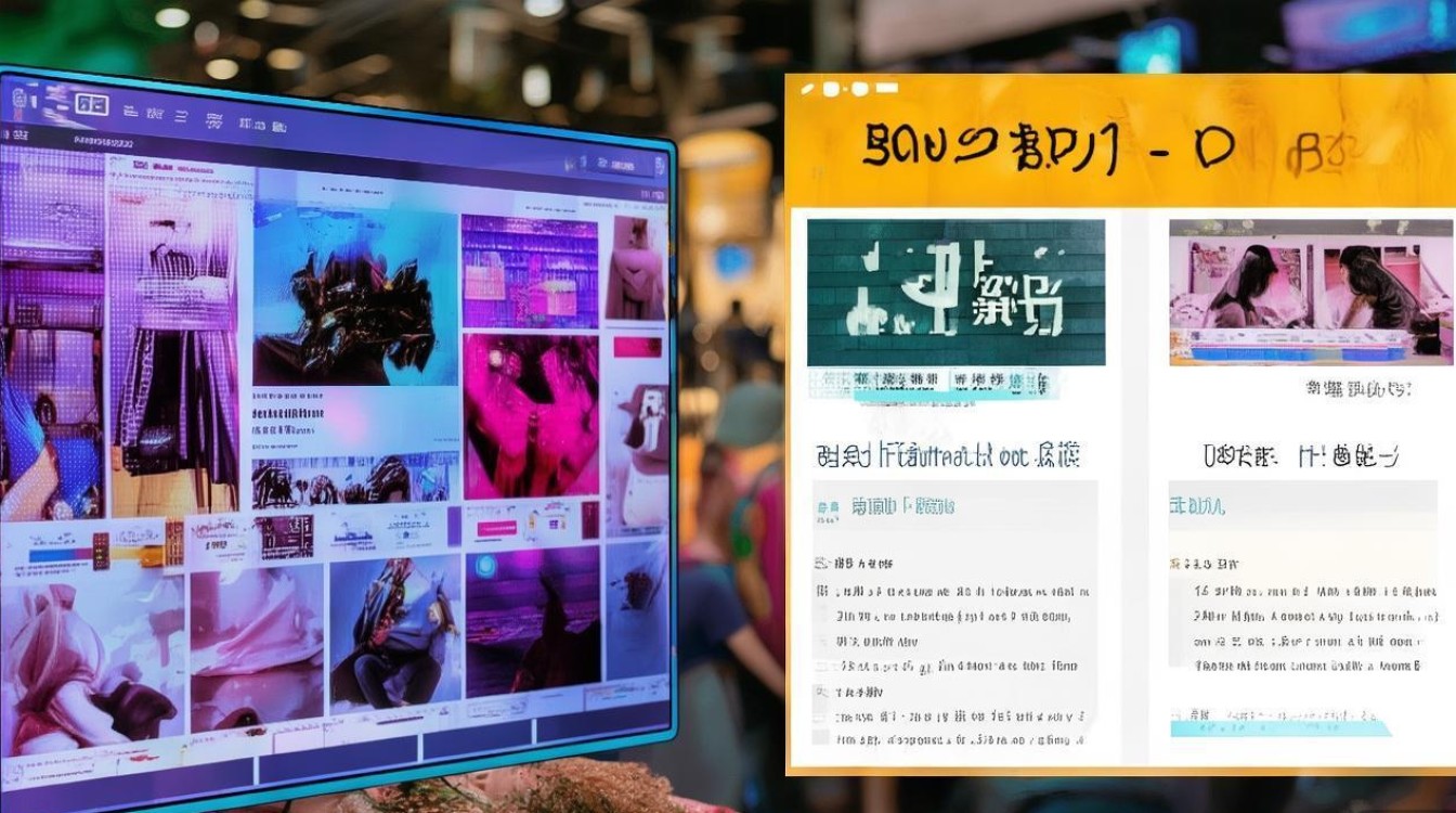 抖音业务24小时下单平台，dy平台购物新体验，你试了吗？-图2
