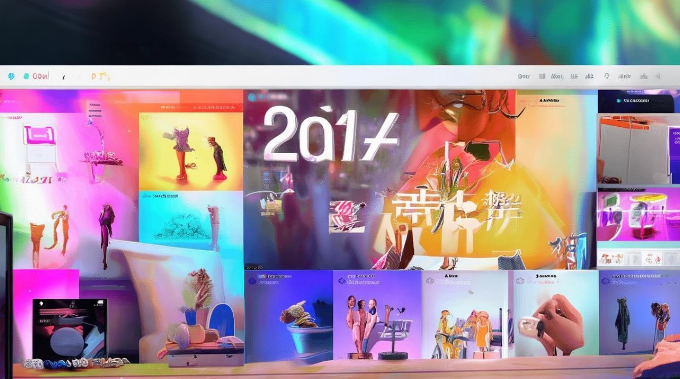 抖音业务24小时下单平台，dy平台购物新体验，你试了吗？-图3