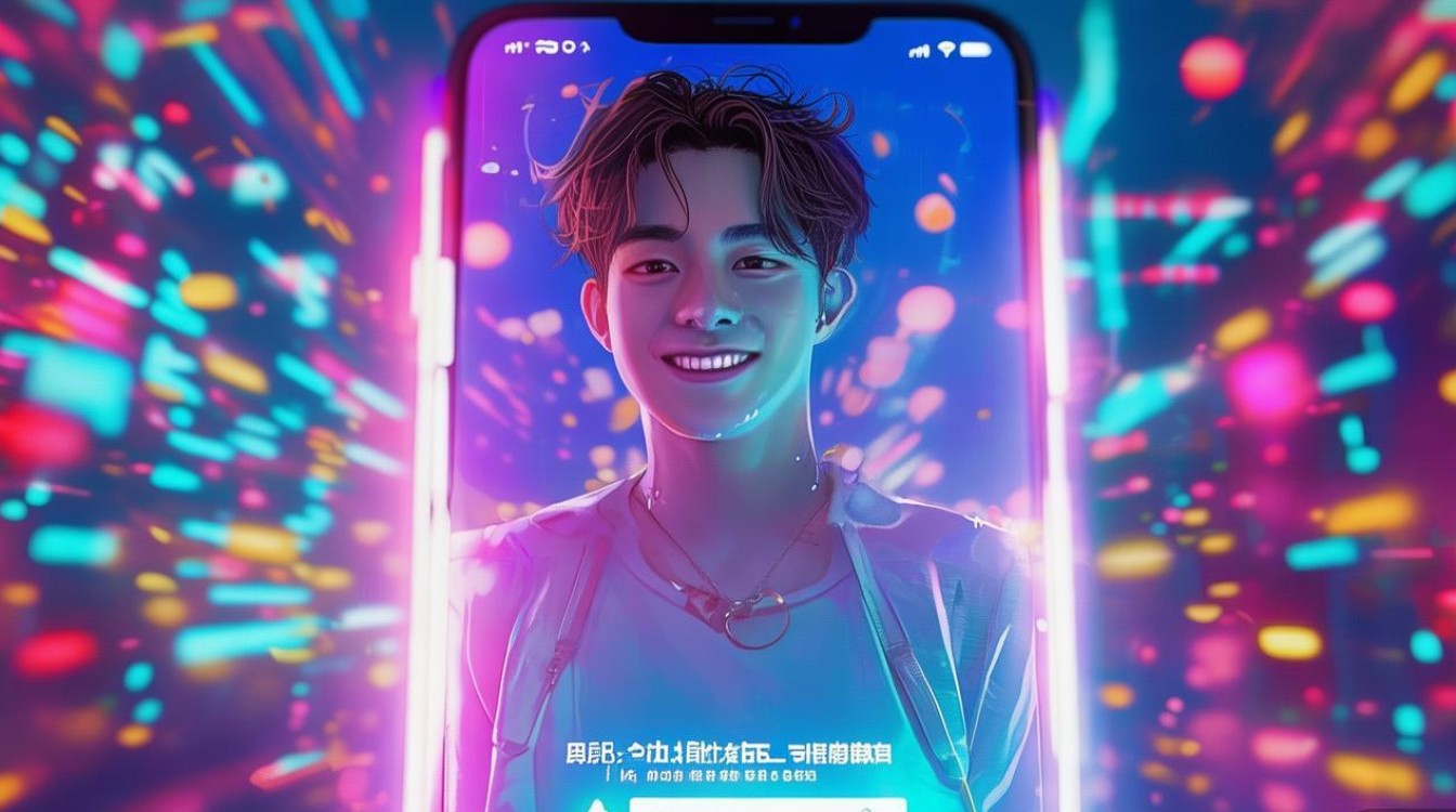 抖音粉丝秒到账业务,真的那么神奇吗?-图1 抖音粉丝秒到账业务,真的那么神奇吗?-图1