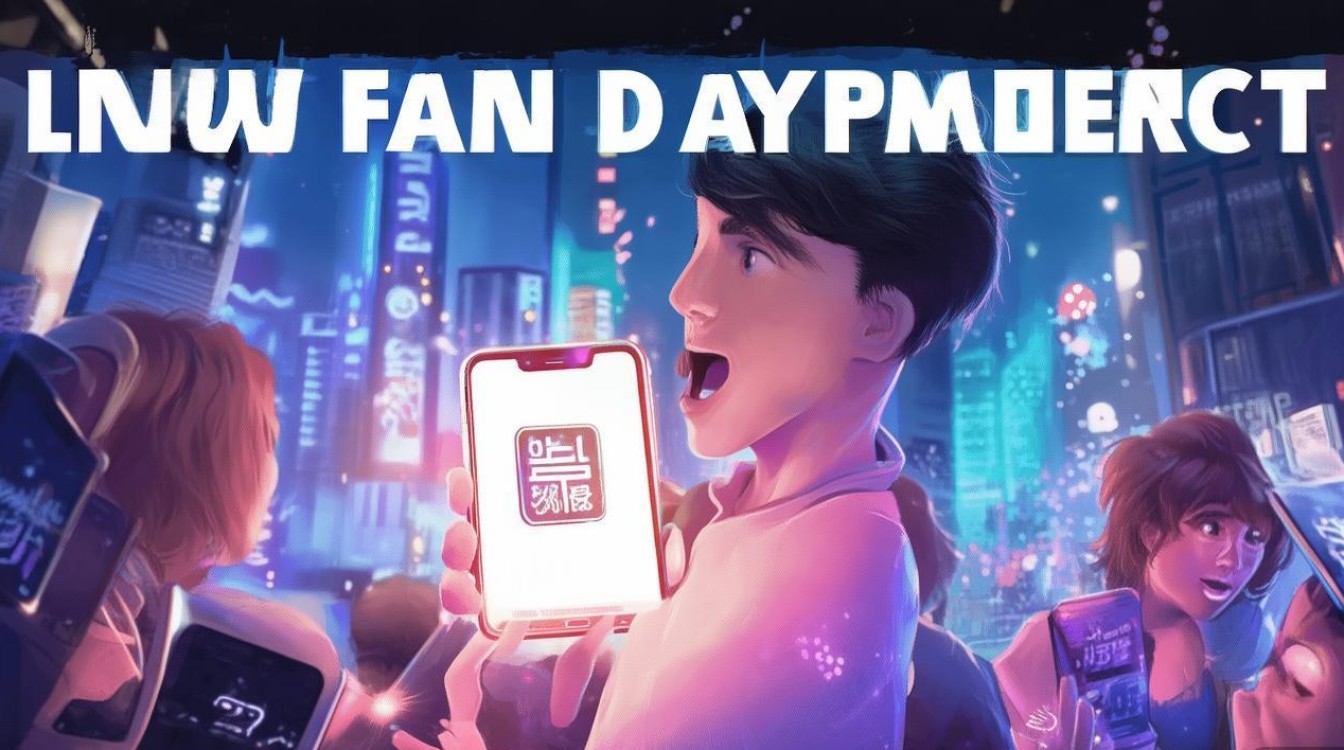 抖音粉丝秒到账业务,真的那么神奇吗?-图2 抖音粉丝秒到账业务,真的那么神奇吗?-图2