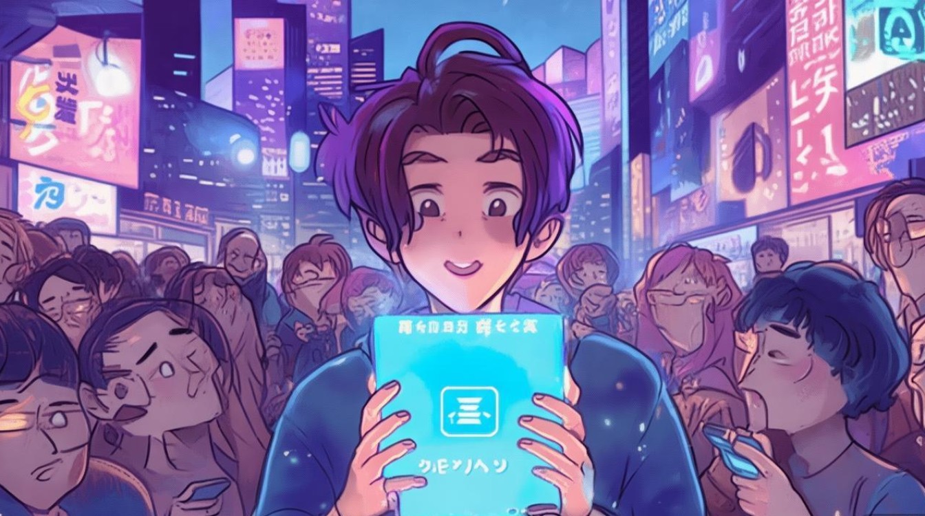 抖音粉丝秒到账业务,真的那么神奇吗?-图3 抖音粉丝秒到账业务,真的那么神奇吗?-图3