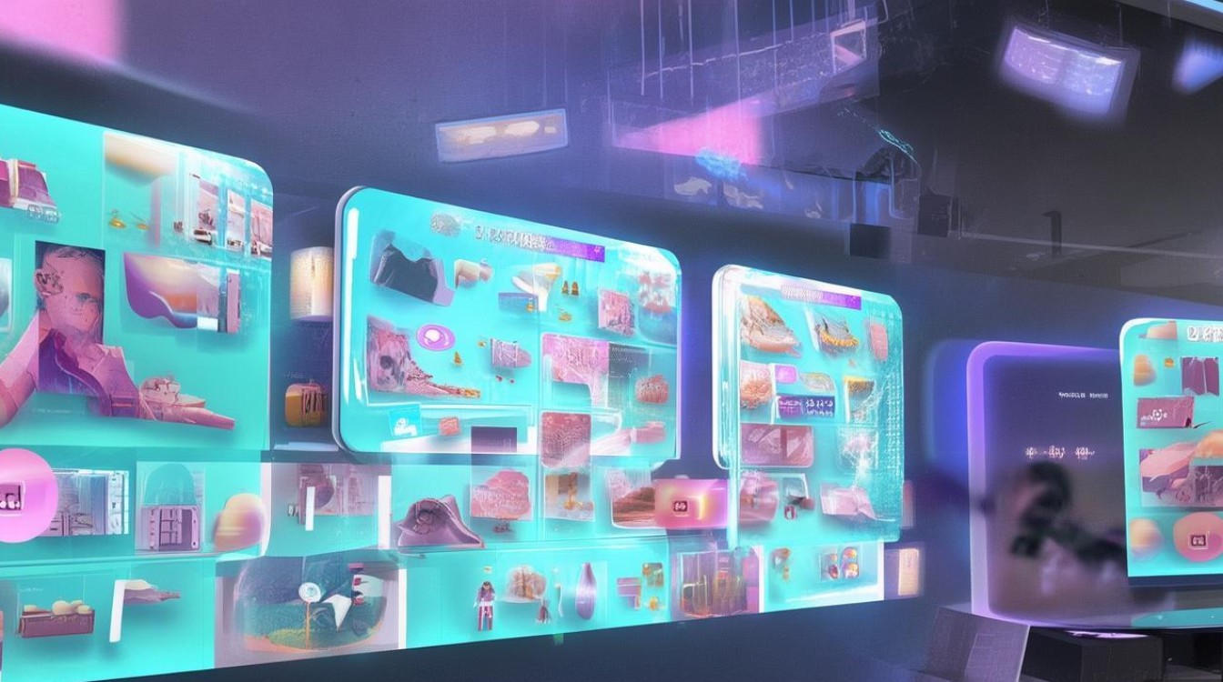 抖音业务24h在线下单平台，dy如何轻松实现全天候购物体验？-图2