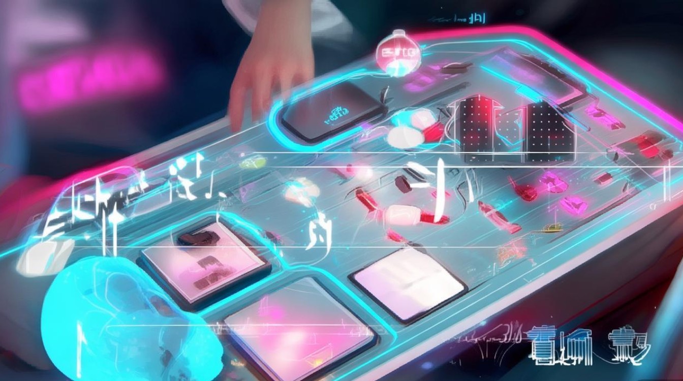 抖音业务24h在线下单平台，dy如何轻松实现全天候购物体验？-图3