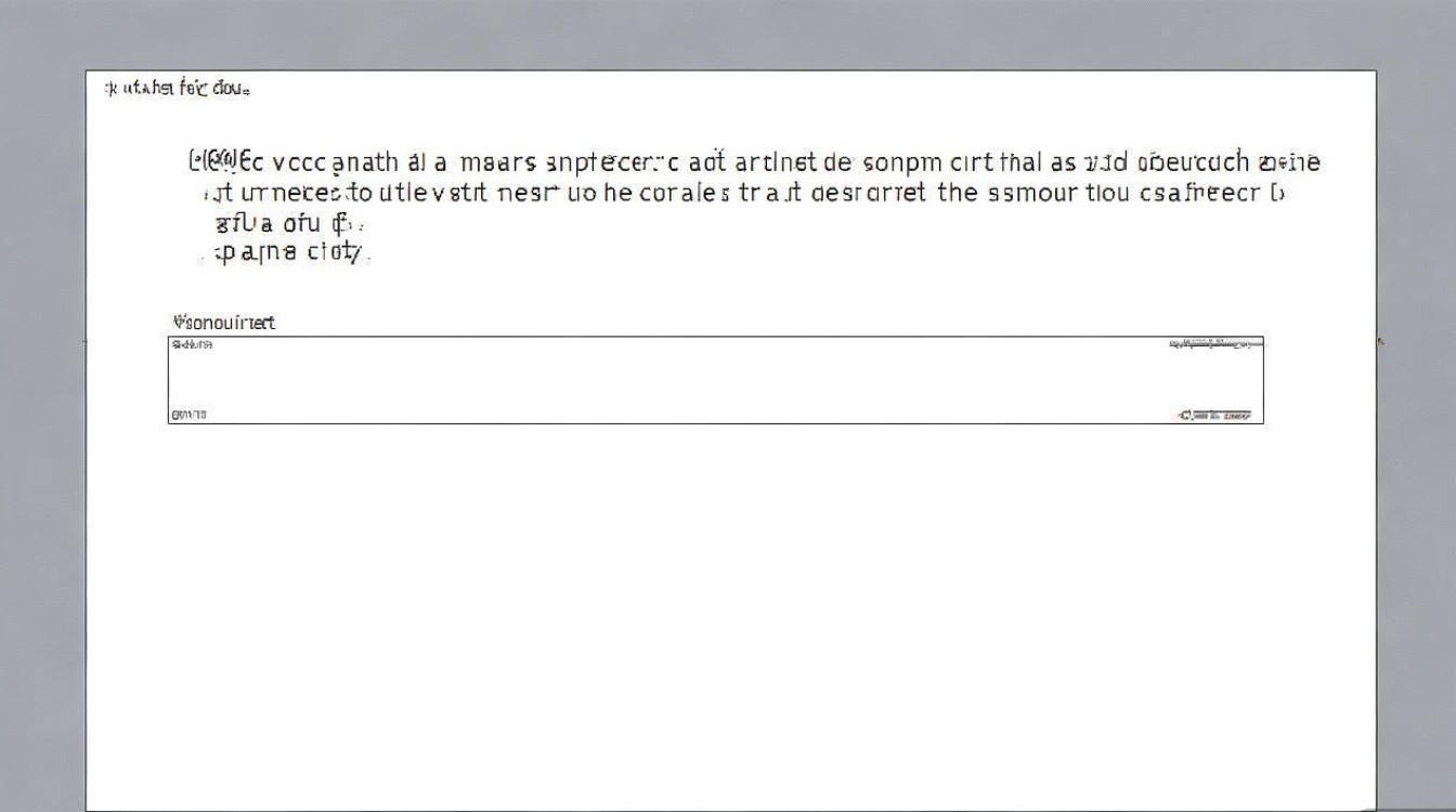 CentOS系统下su命令使用疑问解答,权限切换与操作细节详解?-图2 CentOS系统下su命令使用疑问解答,权限切换与操作细节详解?-图2