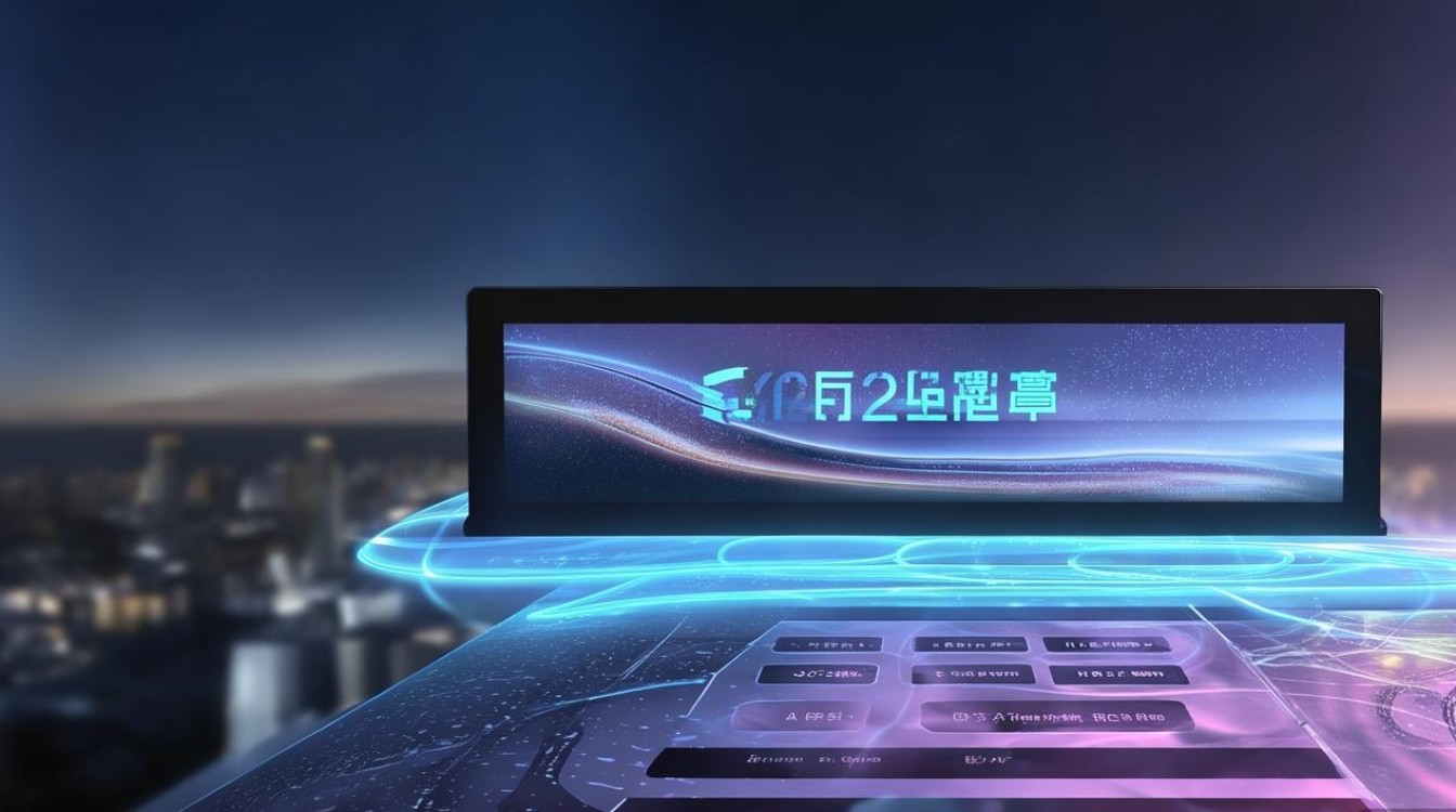 揭秘抖音24小时自助下单平台:全网独家下单体验!-图3 揭秘抖音24小时自助下单平台:全网独家下单体验!-图3