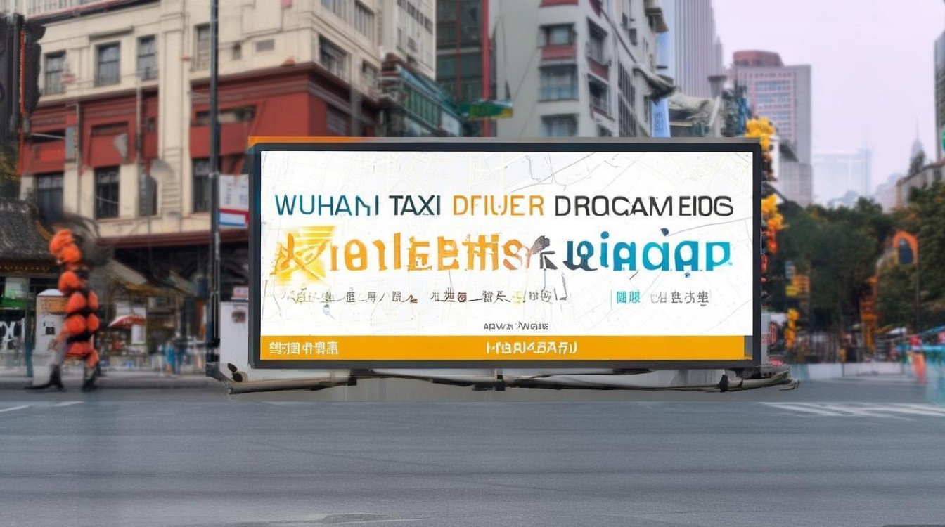 武汉打车程序员招聘网站靠谱吗？如何辨别优质平台？-图1
