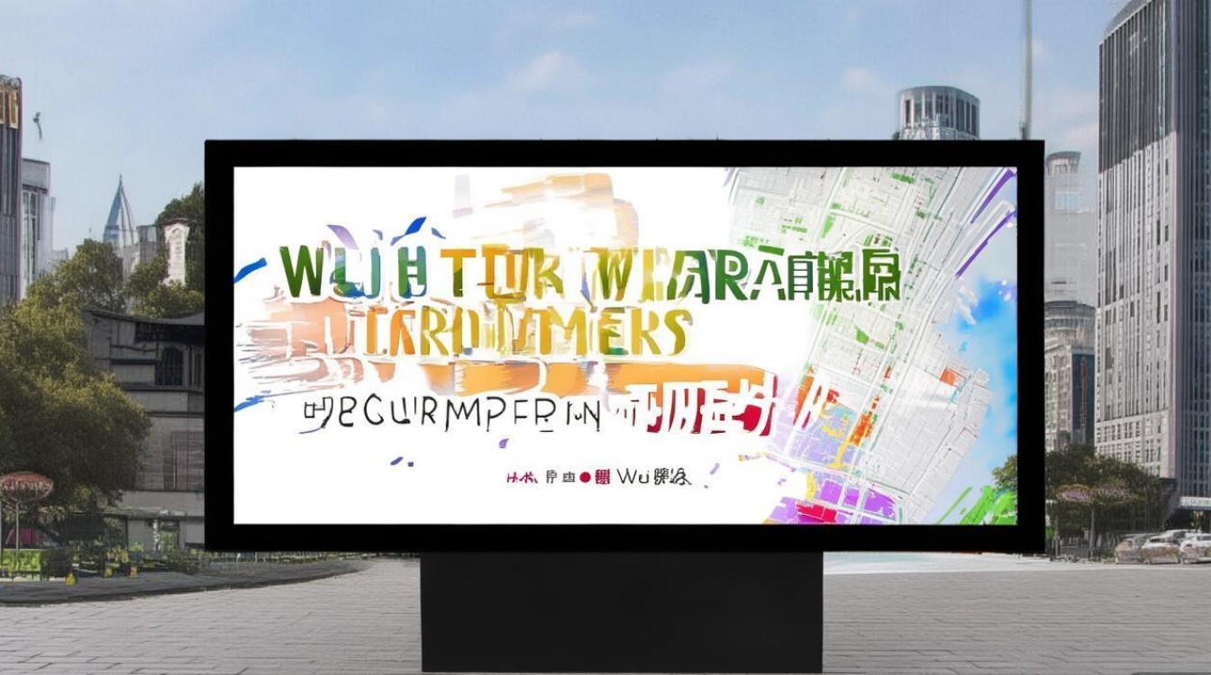 武汉打车程序员招聘网站靠谱吗？如何辨别优质平台？-图2