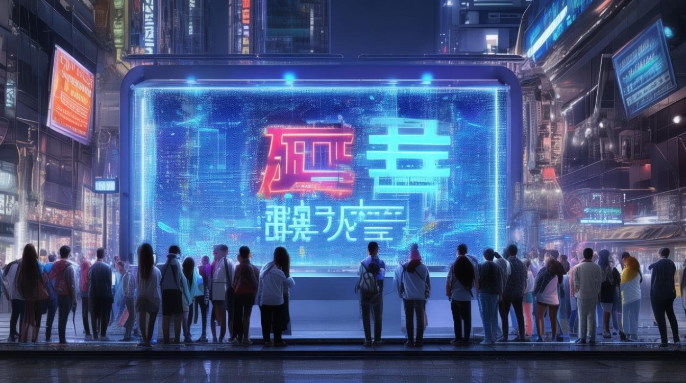 紫琅科技城程序员招聘，你准备好了吗？薪资待遇如何？职业发展前景如何？-图2