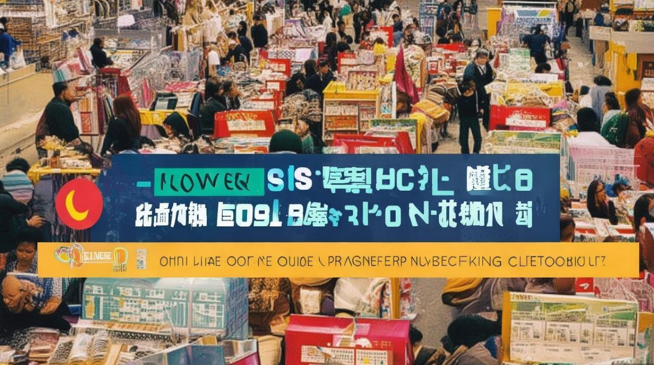 揭秘：快手业务平台全网最低价，你确定不来看看吗？-图1