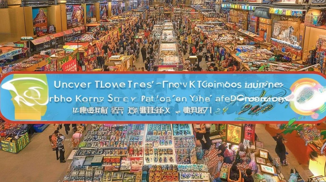 揭秘：快手业务平台全网最低价，你确定不来看看吗？-图2