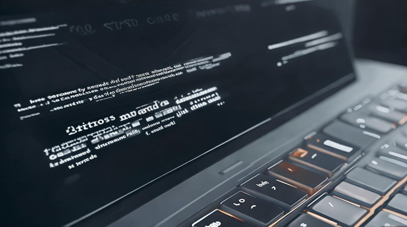 CentOS系统如何成功启动Chrome浏览器?详细步骤揭秘!-图3 CentOS系统如何成功启动Chrome浏览器?详细步骤揭秘!-图3