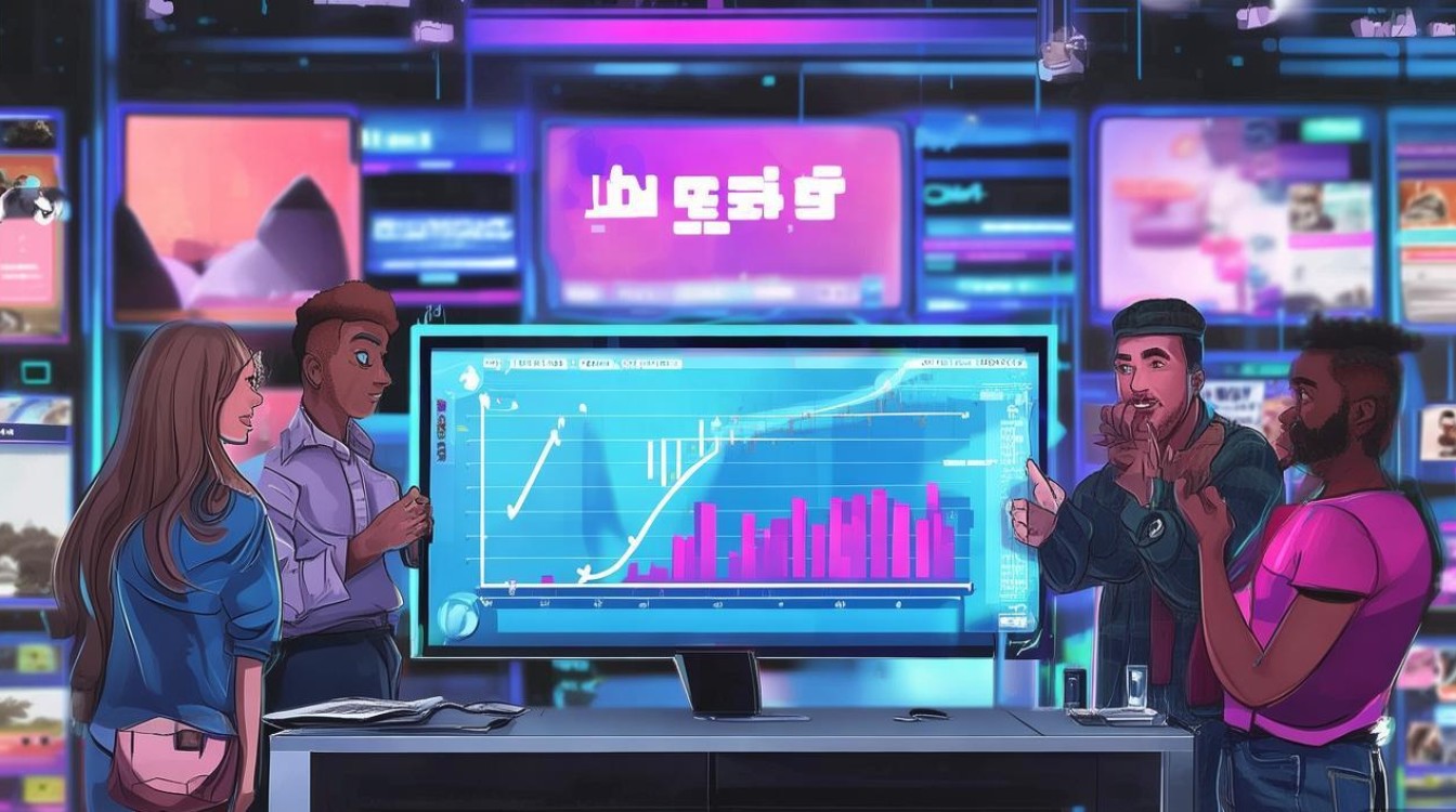揭秘抖音低价业务：如何抓住市场机遇？-图3
