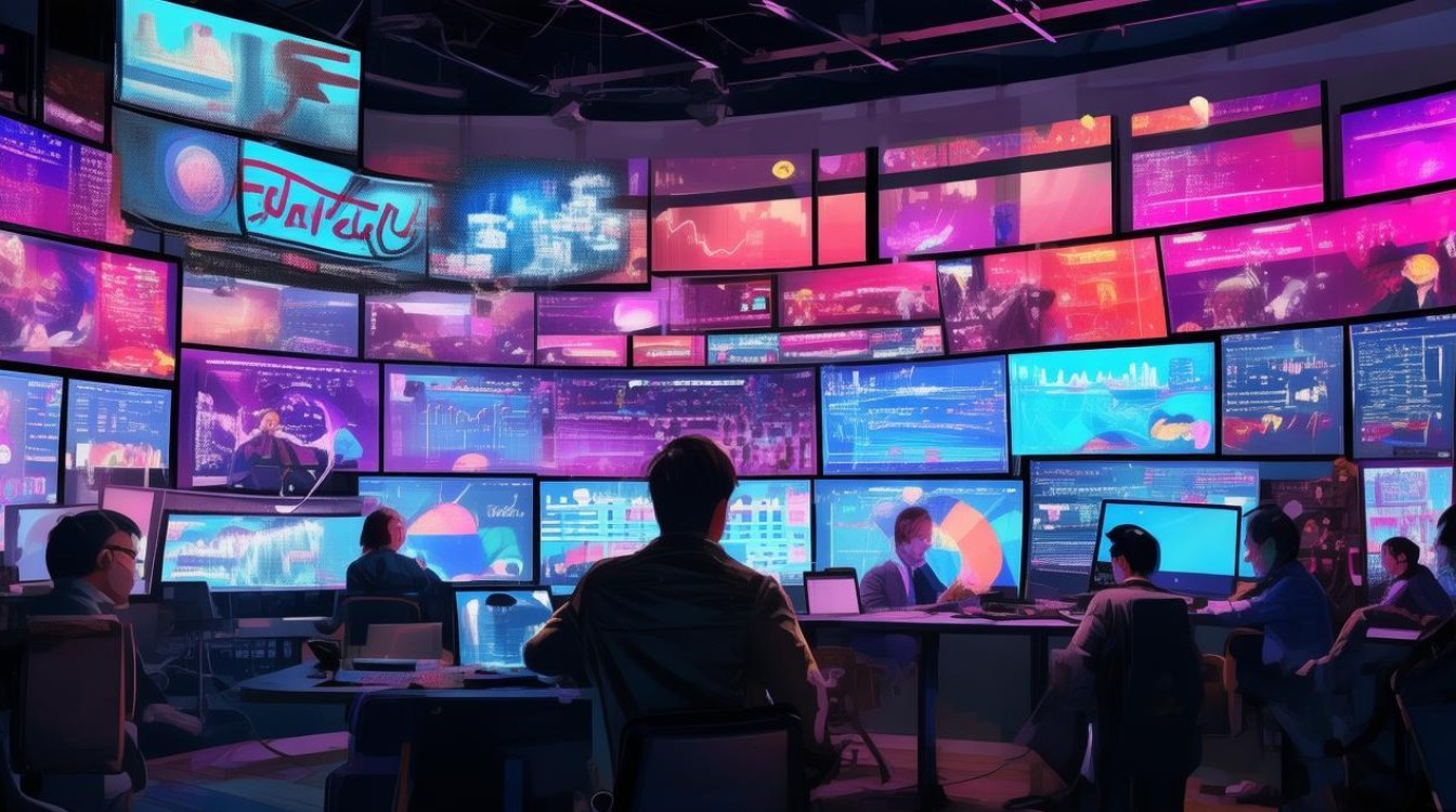 抖音业务24小时秒单业务，揭秘抖音爆款秘诀？-图1