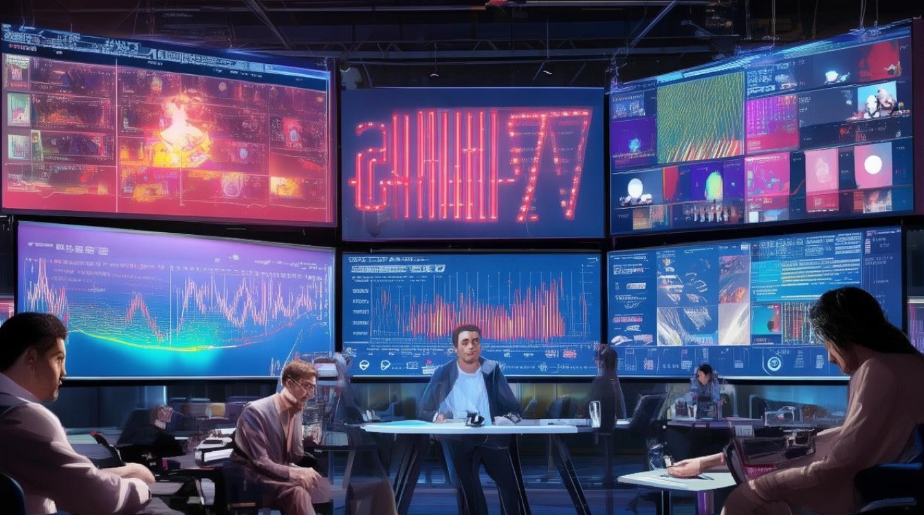 抖音业务24小时秒单业务，揭秘抖音爆款秘诀？-图2