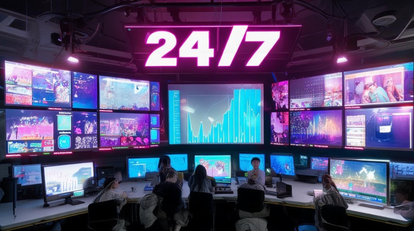 抖音业务24小时秒单业务，揭秘抖音爆款秘诀？-图3