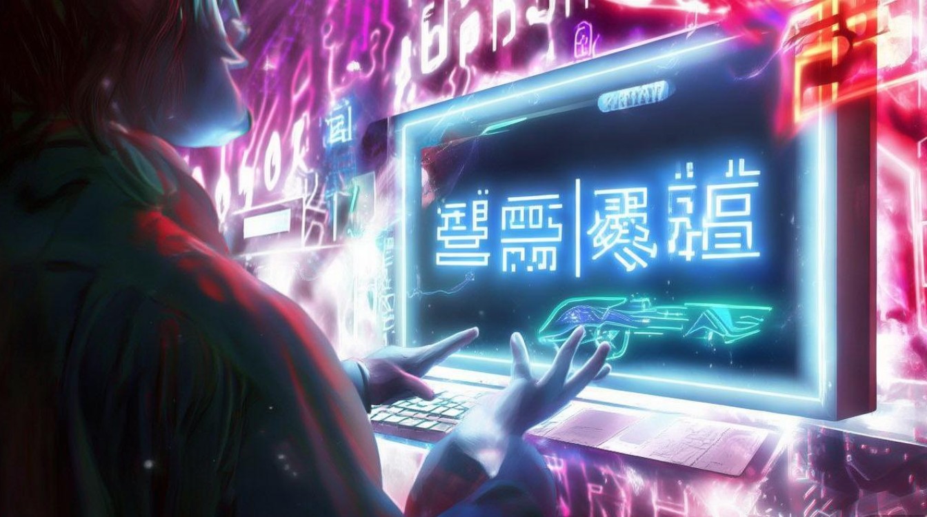 抖音粉丝秒到账链接，如何快速获取？揭秘！-图1