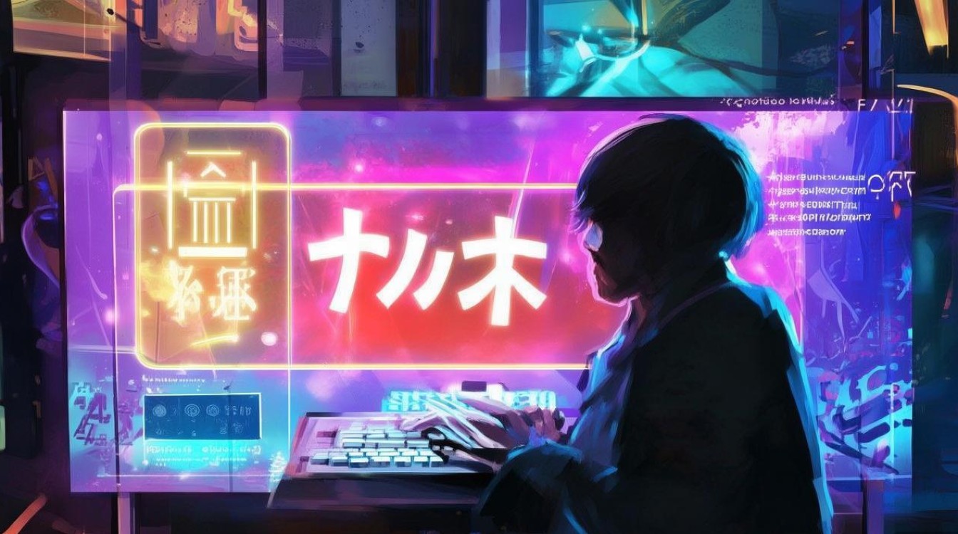 抖音粉丝秒到账链接，如何快速获取？揭秘！-图2