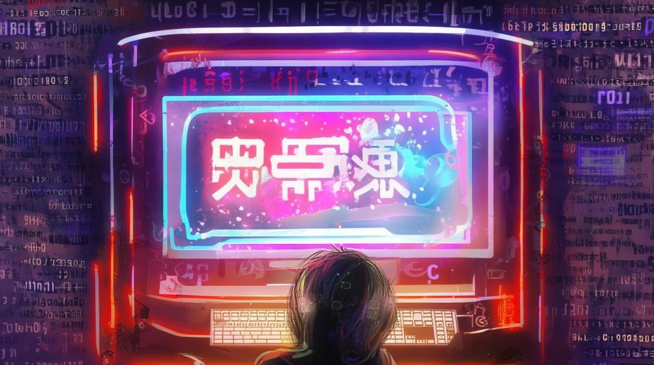 抖音粉丝秒到账链接，如何快速获取？揭秘！-图3