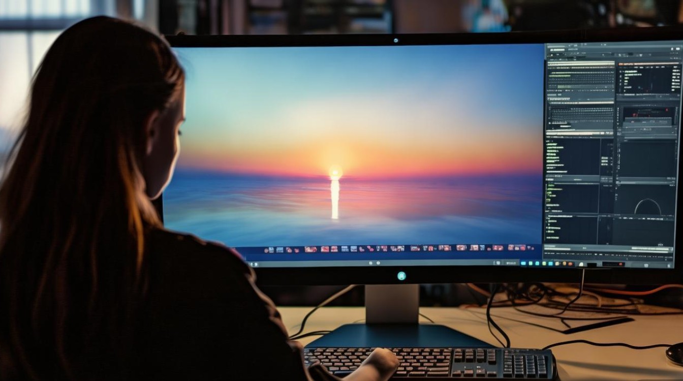 剪辑视频结尾如何巧妙收尾?30个技巧让你告别尴尬!-图3 剪辑视频结尾如何巧妙收尾?30个技巧让你告别尴尬!-图3