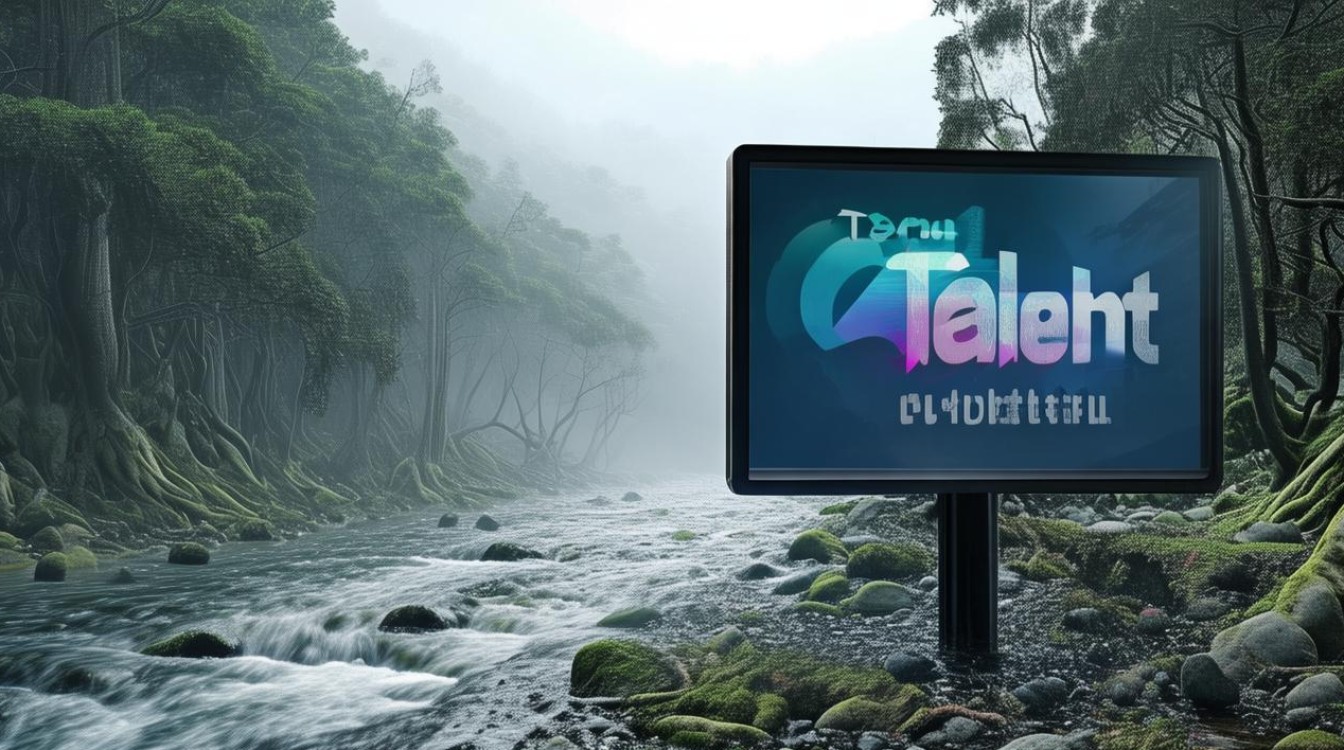 灵溪程序员工作招聘信息真实吗?哪里可以找到相关职位?-图1 灵溪程序员工作招聘信息真实吗?哪里可以找到相关职位?-图1