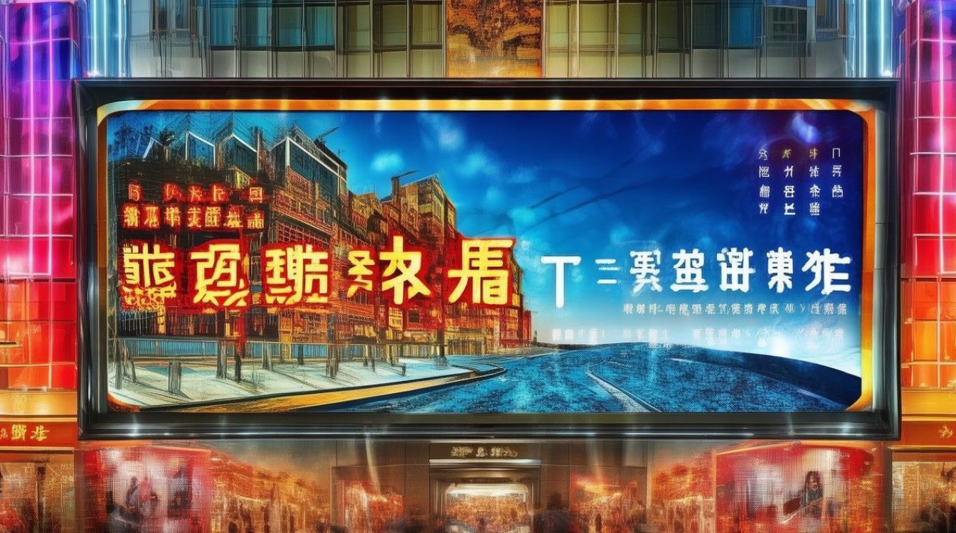 新疆程序员招聘动态揭秘，最新职位信息汇总，你准备好了吗？-图1