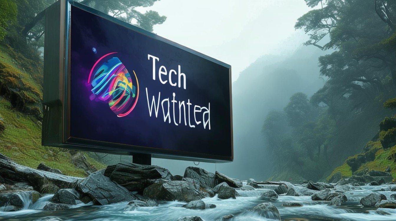 灵溪程序员工作招聘信息真实吗?哪里可以找到相关职位?-图2 灵溪程序员工作招聘信息真实吗?哪里可以找到相关职位?-图2