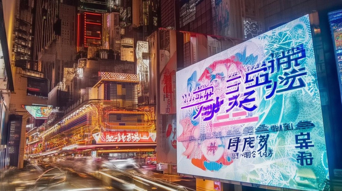 新疆程序员招聘动态揭秘，最新职位信息汇总，你准备好了吗？-图2