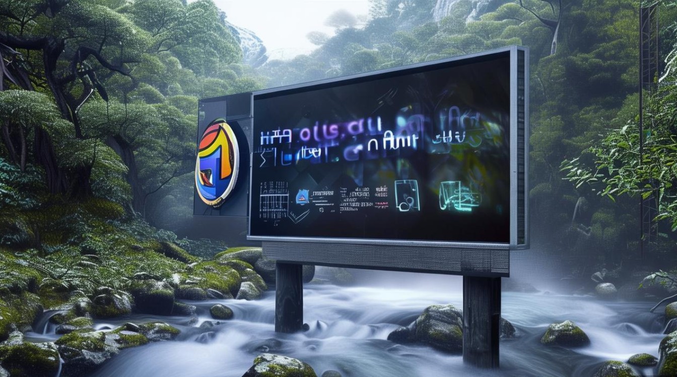 灵溪程序员工作招聘信息真实吗?哪里可以找到相关职位?-图3 灵溪程序员工作招聘信息真实吗?哪里可以找到相关职位?-图3